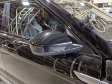 Load image into Gallery viewer, Side View Door Mirror Land Rover Evoque 2015 - NW243473
