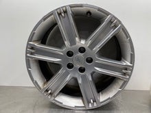 Load image into Gallery viewer, WHEEL RIM Evoque 12 13 14 15 19x8 ALLOY - NW256008
