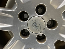 Load image into Gallery viewer, WHEEL RIM Evoque 12 13 14 15 19x8 ALLOY - NW256008
