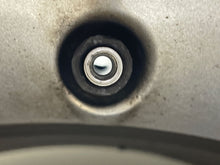 Load image into Gallery viewer, WHEEL RIM Evoque 12 13 14 15 19x8 ALLOY - NW256008

