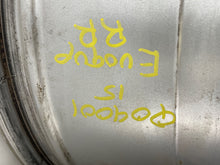 Load image into Gallery viewer, WHEEL RIM Evoque 12 13 14 15 19x8 ALLOY - NW256008
