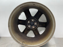 Load image into Gallery viewer, WHEEL RIM Evoque 12 13 14 15 19x8 ALLOY - NW256008
