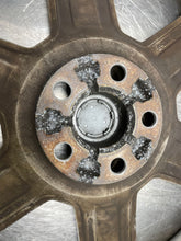 Load image into Gallery viewer, WHEEL RIM Evoque 12 13 14 15 19x8 ALLOY - NW256008
