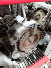 Load image into Gallery viewer, Transmission  PORSCHE BOXSTER 2005 - NW184331
