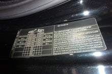 Load image into Gallery viewer, Transmission  PORSCHE BOXSTER 2005 - NW184331
