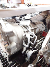 Load image into Gallery viewer, Transmission  PORSCHE BOXSTER 2005 - NW184331
