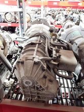 Load image into Gallery viewer, Transmission  PORSCHE BOXSTER 2005 - NW184331

