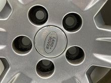 Load image into Gallery viewer, WHEEL RIM Evoque 12 13 14 15 19x8 ALLOY - NW256010
