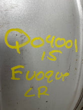 Load image into Gallery viewer, WHEEL RIM Evoque 12 13 14 15 19x8 ALLOY - NW256010
