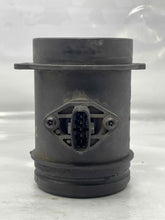 Load image into Gallery viewer, Mass Air Flow Sensor Meter Maf  PORSCHE BOXSTER 2005 - NW5413
