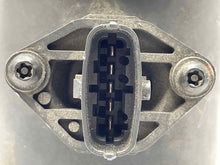 Load image into Gallery viewer, Mass Air Flow Sensor Meter Maf  PORSCHE BOXSTER 2005 - NW5413
