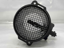 Load image into Gallery viewer, Mass Air Flow Sensor Meter Maf  PORSCHE BOXSTER 2005 - NW5413
