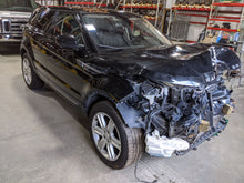 Load image into Gallery viewer, TRANSFER CASE Land Rover Evoque 14 15 16 17 18 19 - NW246216
