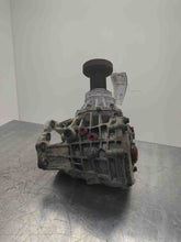 Load image into Gallery viewer, TRANSFER CASE Land Rover Evoque 14 15 16 17 18 19 - NW246216
