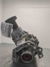 Load image into Gallery viewer, TRANSFER CASE Land Rover Evoque 14 15 16 17 18 19 - NW246216
