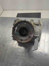 Load image into Gallery viewer, TRANSFER CASE Land Rover Evoque 14 15 16 17 18 19 - NW246216

