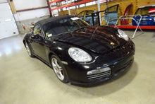 Load image into Gallery viewer, ABS Pump  PORSCHE BOXSTER 2005 - NW2283
