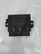 Load image into Gallery viewer, Computer Land Rover Evoque 2015 - NW237240
