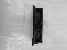 Load image into Gallery viewer, Computer Land Rover Evoque 2015 - NW237240
