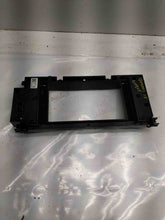 Load image into Gallery viewer, RADIO CONTROLS Land Rover Evoque 2012 12 2013 13 2014 14 2015 15 - NW232691
