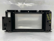 Load image into Gallery viewer, RADIO CONTROLS Land Rover Evoque 2012 12 2013 13 2014 14 2015 15 - NW232691
