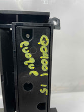 Load image into Gallery viewer, RADIO CONTROLS Land Rover Evoque 2012 12 2013 13 2014 14 2015 15 - NW232691
