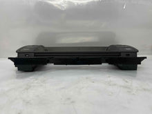 Load image into Gallery viewer, RADIO CONTROLS Land Rover Evoque 2012 12 2013 13 2014 14 2015 15 - NW232691
