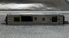 Load image into Gallery viewer, Radio Land Rover Evoque 2015 - NW232695
