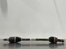 Load image into Gallery viewer, REAR AXLE SHAFT Land Rover Evoque 12 13 14 15 16 17 18 - NW225573

