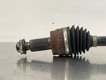 Load image into Gallery viewer, REAR AXLE SHAFT Land Rover Evoque 12 13 14 15 16 17 18 - NW225573
