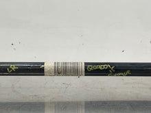 Load image into Gallery viewer, REAR AXLE SHAFT Land Rover Evoque 12 13 14 15 16 17 18 - NW225573
