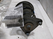 Load image into Gallery viewer, FRONT STRUT SHOCK Porsche Boxster Boxster S 2005 05 2006 06 - NW173854
