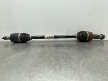 Load image into Gallery viewer, REAR AXLE SHAFT Land Rover Evoque 12 13 14 15 16 17 18 - NW225574
