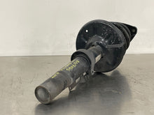 Load image into Gallery viewer, FRONT STRUT SHOCK Porsche Boxster Boxster S 2005 05 2006 06 - NW173854
