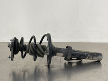 Load image into Gallery viewer, FRONT STRUT SHOCK Porsche Boxster Boxster S 2005 05 2006 06 - NW173854

