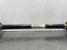 Load image into Gallery viewer, REAR AXLE SHAFT Land Rover Evoque 12 13 14 15 16 17 18 - NW225574

