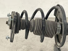 Load image into Gallery viewer, FRONT STRUT SHOCK Porsche Boxster Boxster S 2005 05 2006 06 - NW173854
