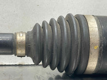 Load image into Gallery viewer, REAR AXLE SHAFT Land Rover Evoque 12 13 14 15 16 17 18 - NW225574
