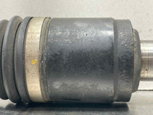 Load image into Gallery viewer, REAR AXLE SHAFT Land Rover Evoque 12 13 14 15 16 17 18 - NW225574
