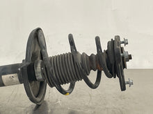 Load image into Gallery viewer, FRONT STRUT SHOCK Porsche Boxster Boxster S 2005 05 2006 06 - NW173854
