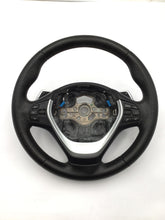 Load image into Gallery viewer, Steering Wheel  BMW 228I 2015 - NW245505
