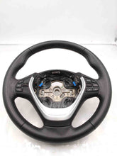 Load image into Gallery viewer, Steering Wheel  BMW 228I 2015 - NW245505
