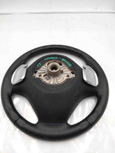 Load image into Gallery viewer, Steering Wheel  BMW 228I 2015 - NW245505
