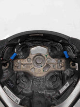 Load image into Gallery viewer, Steering Wheel  BMW 228I 2015 - NW245505
