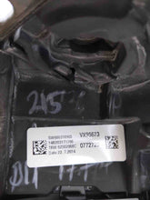 Load image into Gallery viewer, Steering Wheel  BMW 228I 2015 - NW245505
