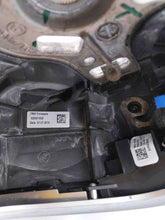 Load image into Gallery viewer, Steering Wheel  BMW 228I 2015 - NW245505
