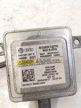 Load image into Gallery viewer, HEADLIGHT LAMP ASSEMBLY Audi A7 12 13 14 15 Right - NW219227

