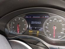 Load image into Gallery viewer, Transmission  AUDI A7 2014 - NW247952
