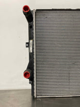 Load image into Gallery viewer, RADIATOR TT Beetle Golf CC Passat EOS 2008 08 2009 09 10 11 12 13 14 2.0L - NW132642
