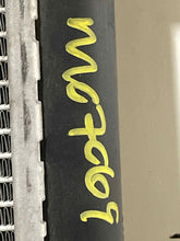 Load image into Gallery viewer, RADIATOR TT Beetle Golf CC Passat EOS 2008 08 2009 09 10 11 12 13 14 2.0L - NW132642

